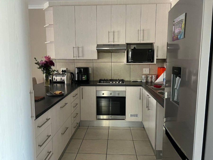 To Let 3 Bedroom Property for Rent in Humewood Eastern Cape